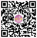 龙8-long8(中国)唯一官方网站_产品7888